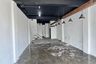Retail Space for sale in Pangkalan Masyhur, North Sumatra