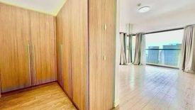 1 Bedroom Condo for rent in The Ellis, Bel-Air, Metro Manila