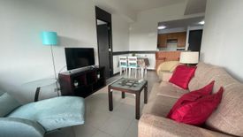 2 Bedroom Condo for rent in Fairways Tower, BGC, Metro Manila