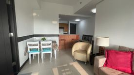 2 Bedroom Condo for rent in Fairways Tower, BGC, Metro Manila