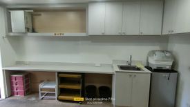1 Bedroom Condo for rent in Bel-Air, Metro Manila