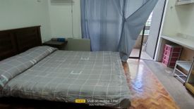 1 Bedroom Condo for rent in Bel-Air, Metro Manila