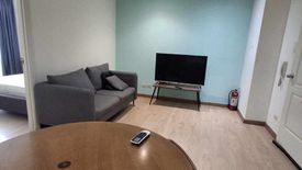 2 Bedroom Condo for rent in The Gramercy Residences, Poblacion, Metro Manila