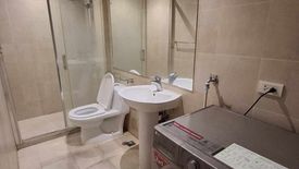 2 Bedroom Condo for rent in The Gramercy Residences, Poblacion, Metro Manila