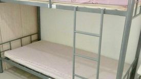 1 Bedroom Condo for rent in Bel-Air, Metro Manila