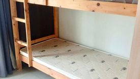 1 Bedroom Condo for rent in Bel-Air, Metro Manila