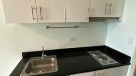 1 Bedroom Condo for rent in Bel-Air, Metro Manila