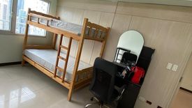 1 Bedroom Condo for rent in Bel-Air, Metro Manila