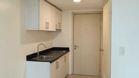 1 Bedroom Condo for rent in Bel-Air, Metro Manila