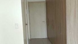 1 Bedroom Condo for rent in Bel-Air, Metro Manila