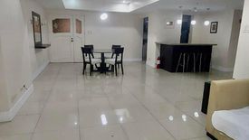 3 Bedroom Condo for rent in Parc Regent, Bangkal, Metro Manila near MRT-3 Magallanes