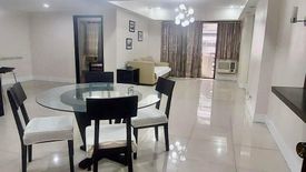 3 Bedroom Condo for rent in Parc Regent, Bangkal, Metro Manila near MRT-3 Magallanes