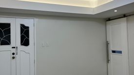 3 Bedroom Condo for rent in Parc Regent, Bangkal, Metro Manila near MRT-3 Magallanes