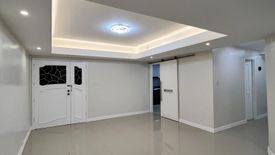 3 Bedroom Condo for rent in Parc Regent, Bangkal, Metro Manila near MRT-3 Magallanes