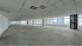 Office for rent in San Lorenzo, Metro Manila