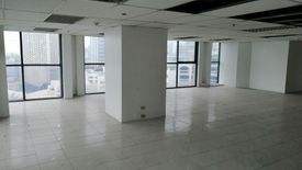 Office for rent in San Antonio, Metro Manila near MRT-3 Shaw Boulevard