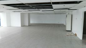 Office for rent in San Antonio, Metro Manila near MRT-3 Shaw Boulevard