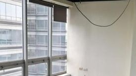 Office for rent in Bel-Air, Metro Manila