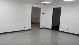 Office for rent in Bel-Air, Metro Manila