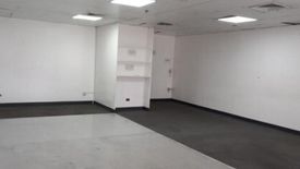 Office for rent in Bel-Air, Metro Manila