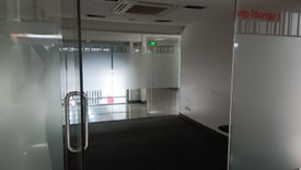 Office for rent in Socorro, Metro Manila near LRT-2 Araneta Center-Cubao