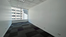 Office for rent in Urdaneta, Metro Manila near MRT-3 Buendia