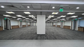 Office for rent in Alabang, Metro Manila