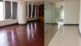 Office for rent in Alabang, Metro Manila