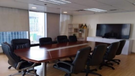 Office for rent in Urdaneta, Metro Manila near MRT-3 Buendia