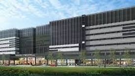 Office for rent in Barangay 76, Metro Manila near LRT-1 Libertad