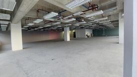 Office for rent in E. Rodriguez, Metro Manila near LRT-2 Araneta Center-Cubao