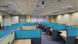Office for rent in Bagumbayan, Metro Manila