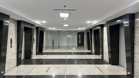 Office for rent in Bagumbayan, Metro Manila