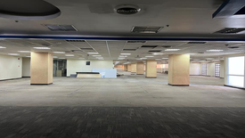 Office for rent in Bagumbayan, Metro Manila