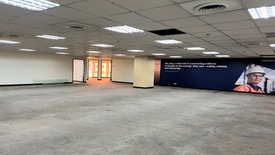 Office for rent in Bagumbayan, Metro Manila