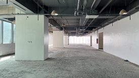 Office for rent in Bagumbayan, Metro Manila
