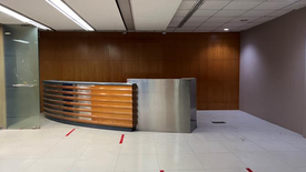Office for rent in Bagumbayan, Metro Manila