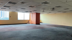 Office for rent in Bagumbayan, Metro Manila