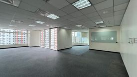Office for rent in Bel-Air, Metro Manila