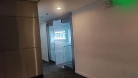 Office for rent in Bel-Air, Metro Manila