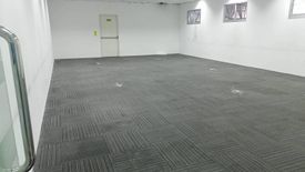 Office for rent in Mining, Pampanga