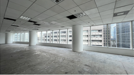 Office for rent in Urdaneta, Metro Manila near MRT-3 Buendia