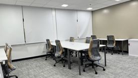 Office for rent in Urdaneta, Metro Manila near MRT-3 Buendia