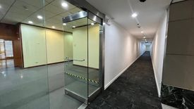 Office for rent in Bel-Air, Metro Manila