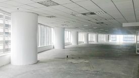 Office for rent in Bel-Air, Metro Manila