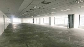 Office for rent in Bel-Air, Metro Manila