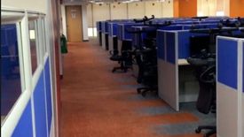 Office for rent in Bagumbayan, Metro Manila