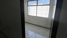 Office for rent in Paligsahan, Metro Manila