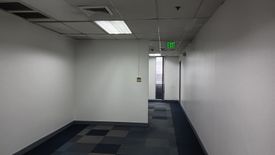 Office for rent in Wack-Wack Greenhills, Metro Manila near MRT-3 Ortigas