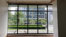 Office for rent in Alabang, Metro Manila